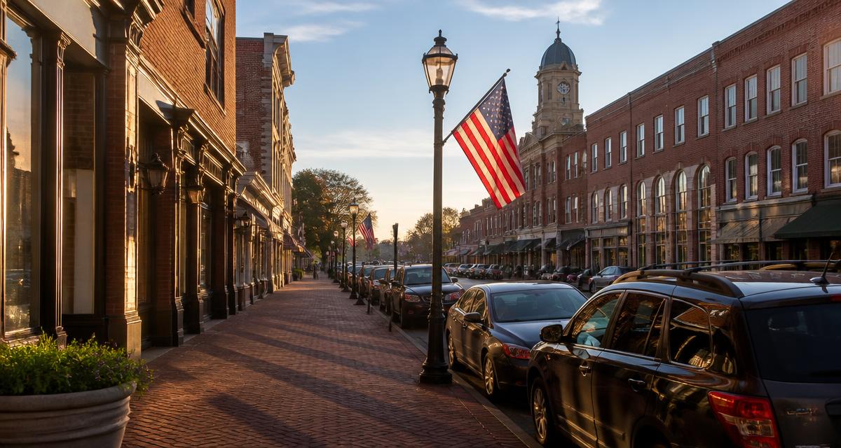 Living in Concord NC: 2026 Cost, Schools and Neighborhoods Guide