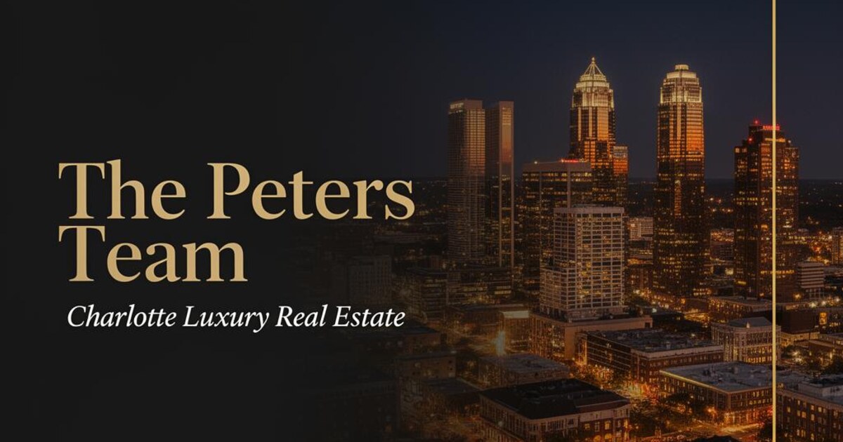 Charlotte NC vs Nashville TN in 2026: Cost, Jobs & Lifestyle