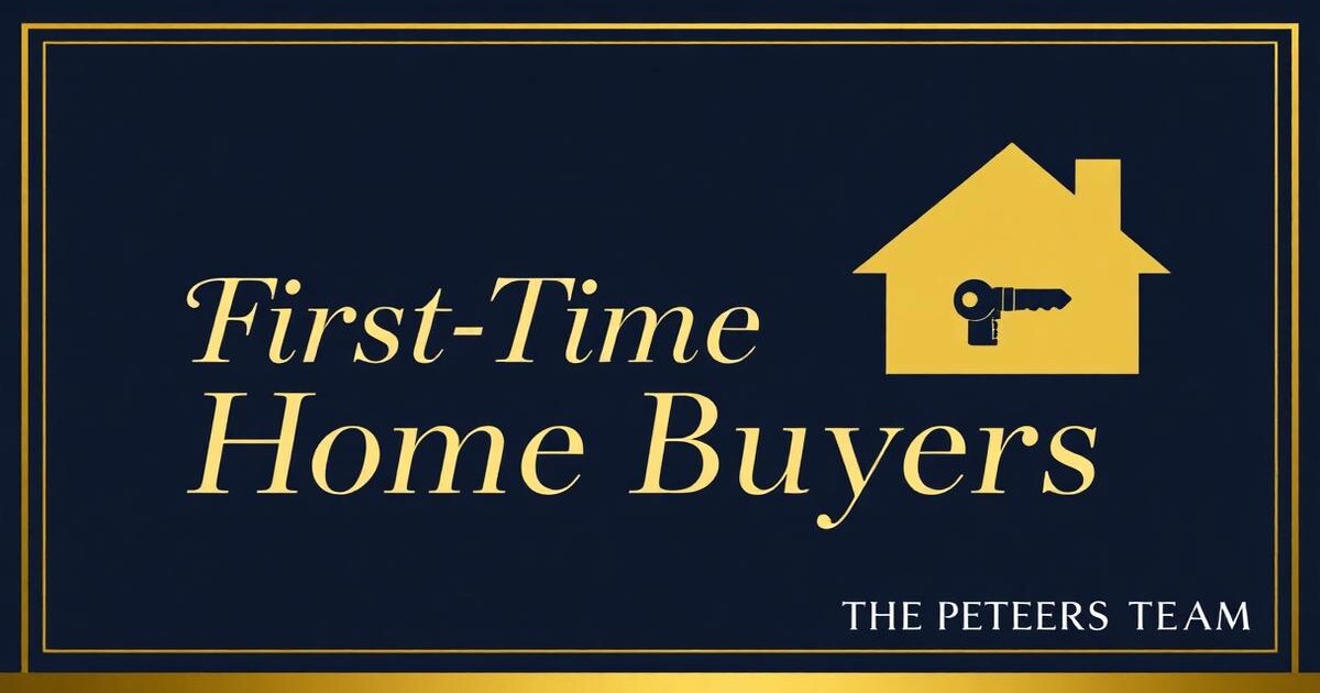 Charlotte NC Down Payment Assistance Programs (2026)